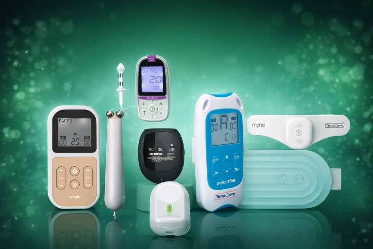 Dispozitive medicale