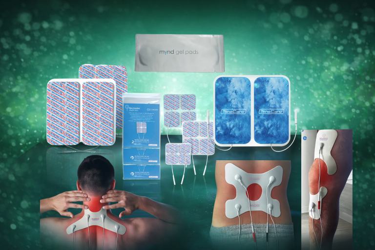 Accesorii dispozitive