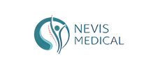 Dispozitive Medicale & Creme Terapeutice | Nevis Medical