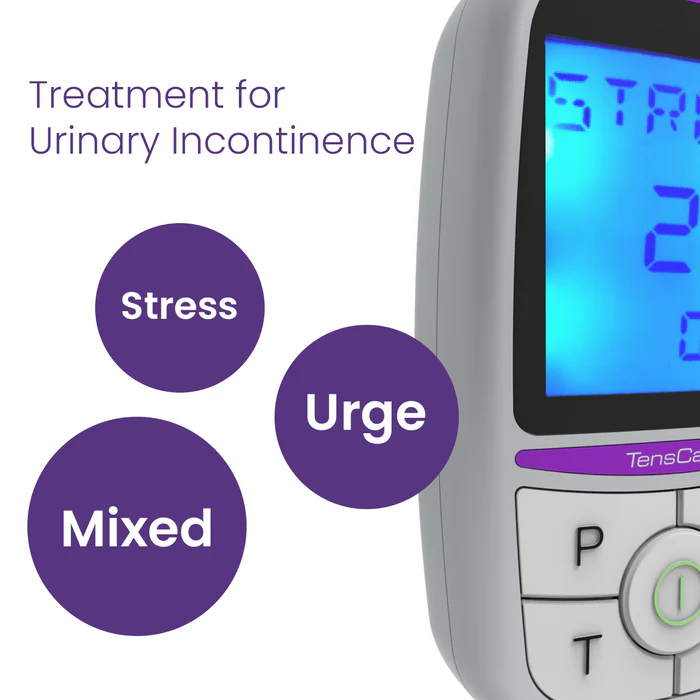 iTouch Sure Pelvic Floor Toner [3]