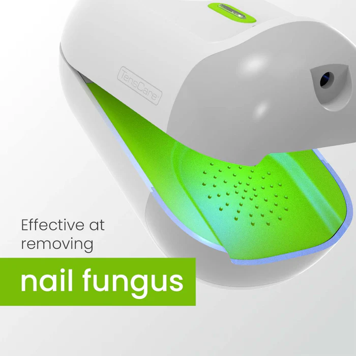 Nailit Fungal Nail Cleaner [2]