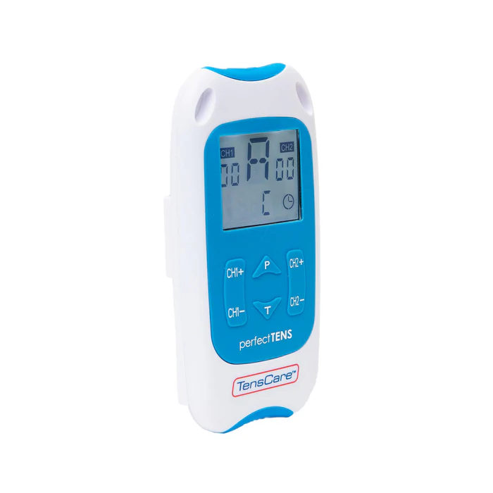 TensCare Perfect TENS [2]