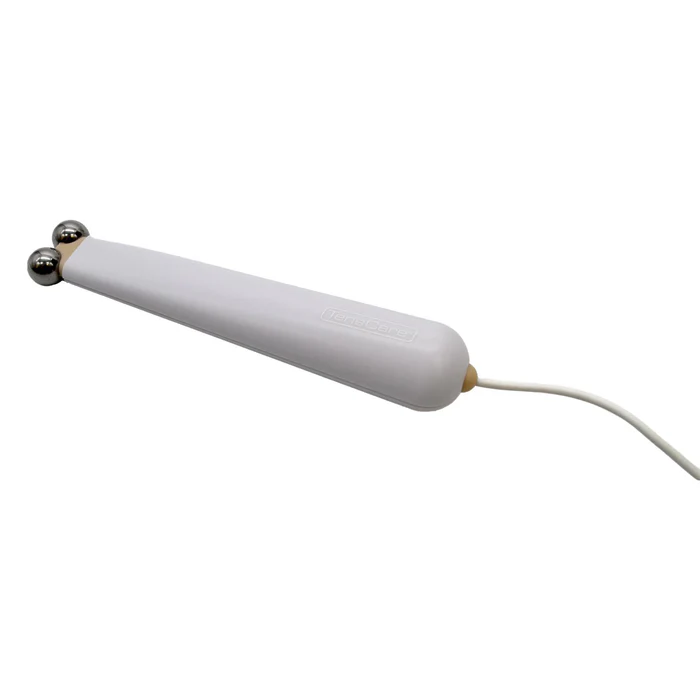 Uniglo & Uniwand – Terapie Estetică (Beauty Therapy) [7]