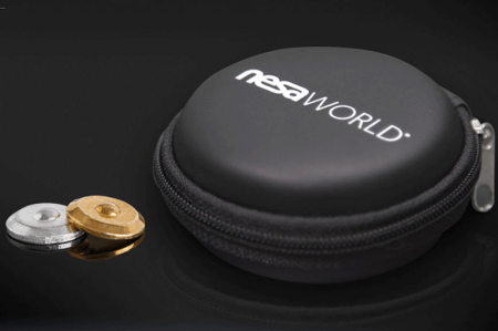 Dispozitive medicale - Conductori Nesa®