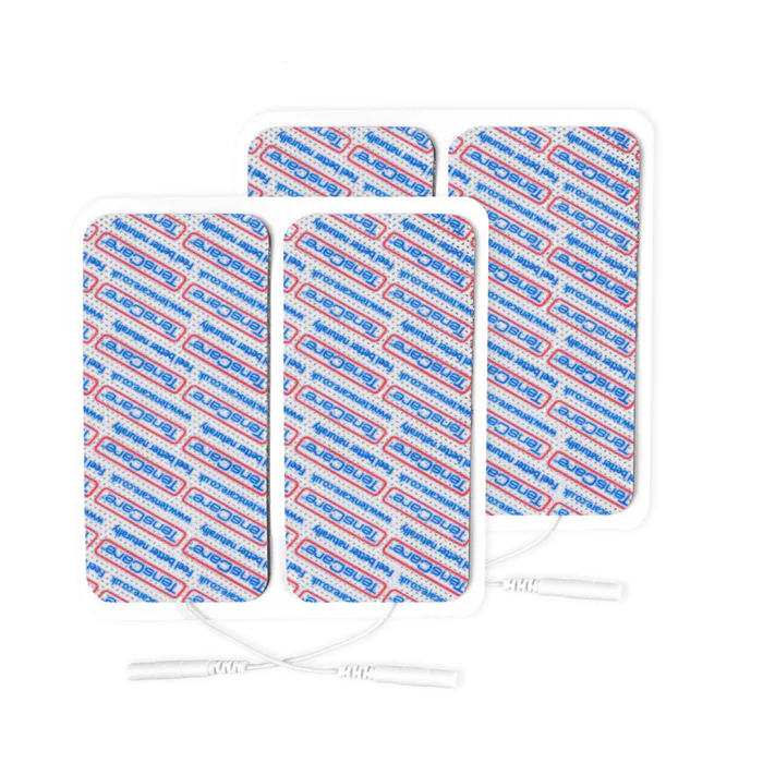 Electrozi dreptunghiulari 50 x 100 mm [2]