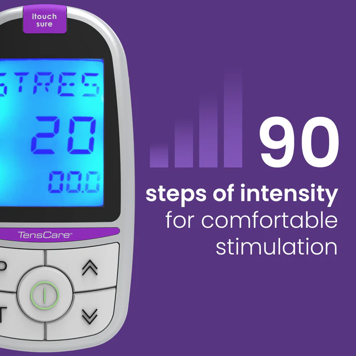 iTouch Sure Pelvic Floor Toner [1]