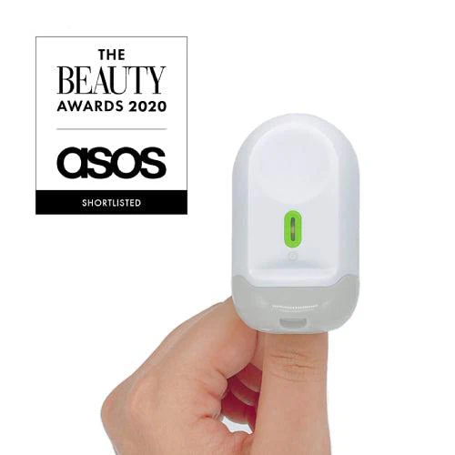 Dispozitive medicale - Nailit Fungal Nail Cleaner