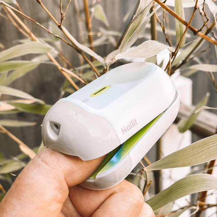 Nailit Fungal Nail Cleaner [5]