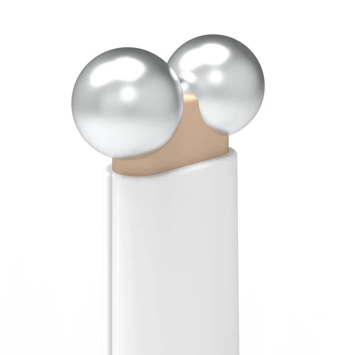 Uniglo & Uniwand – Terapie Estetică (Beauty Therapy) [7]