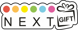 Next Gift