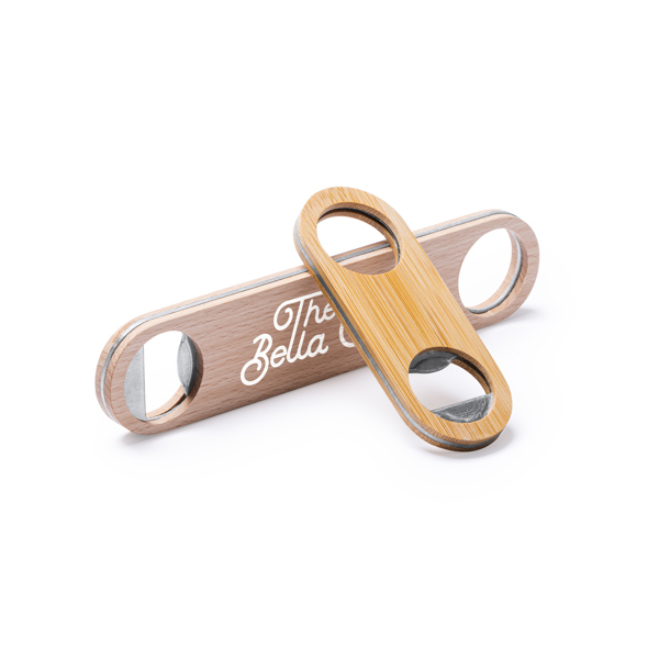 Deschizător compact [2]