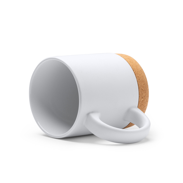 Cana din ceramică [3]