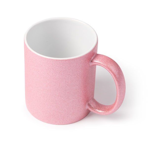 Cană din ceramică [3]