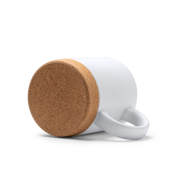 Cana din ceramică [2]