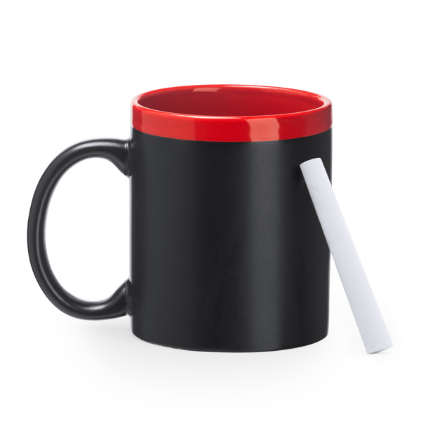 Cană fantastică [1]