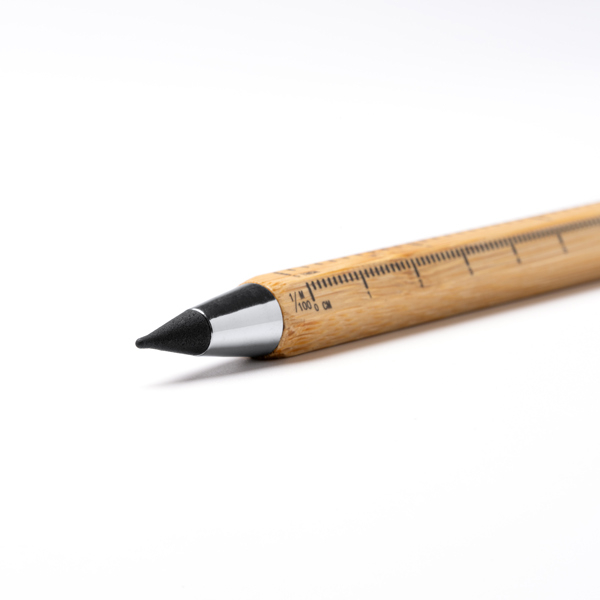 Creion multifuncțional [2]