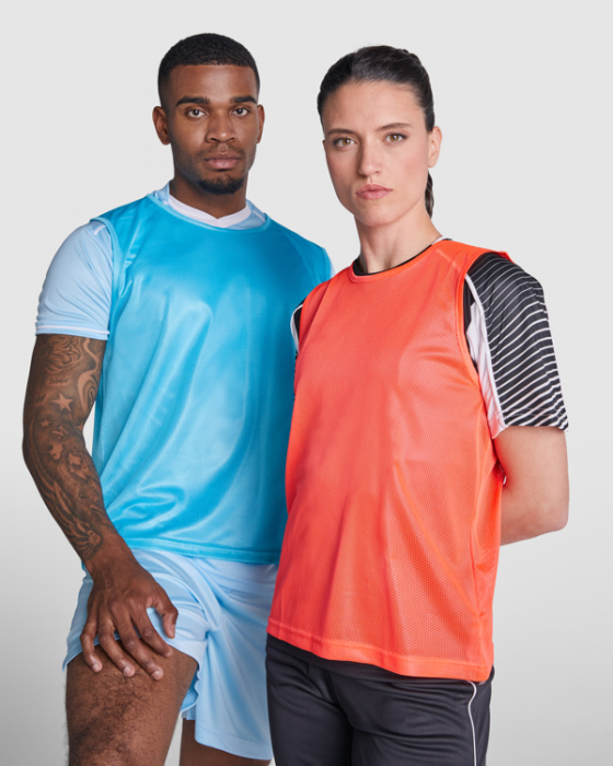 Peto sportiv respirabil unisex [6]