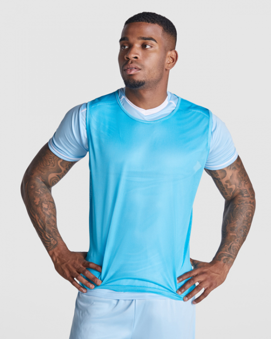 Peto sportiv respirabil unisex [7]