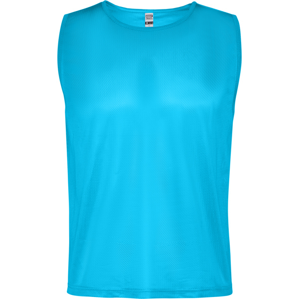 Peto sportiv respirabil unisex [8]
