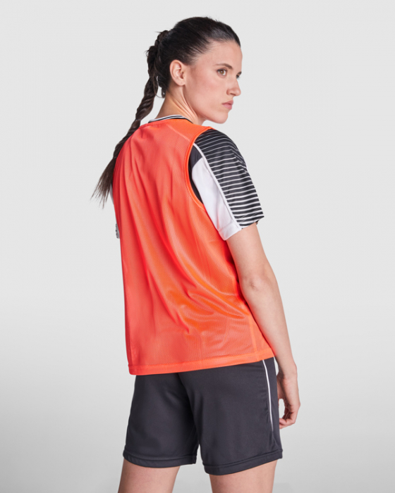 Peto sportiv respirabil unisex [3]