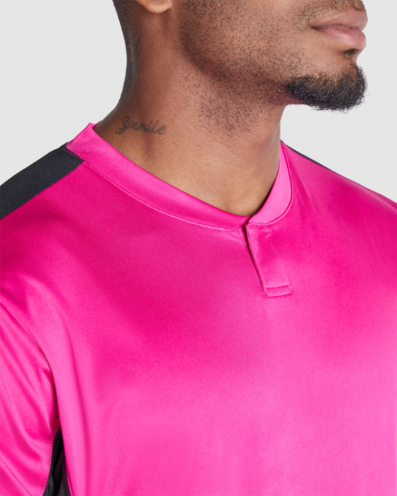 Set sportiv unisex [7]