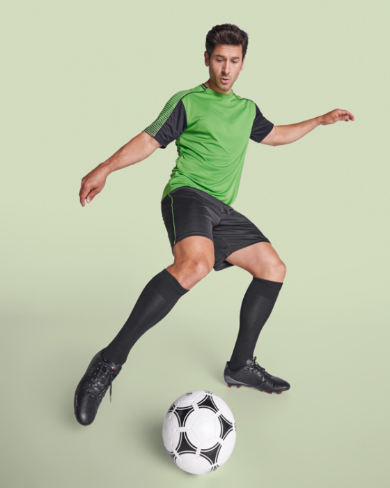 Set sportiv unisex [4]