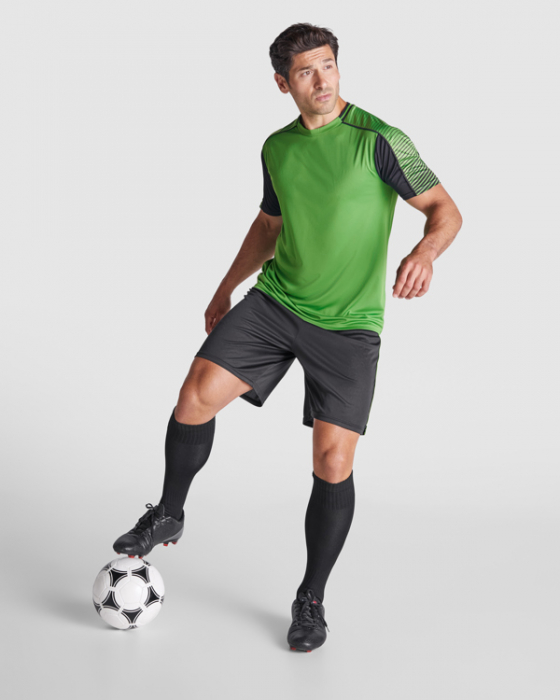 Set sportiv unisex [5]