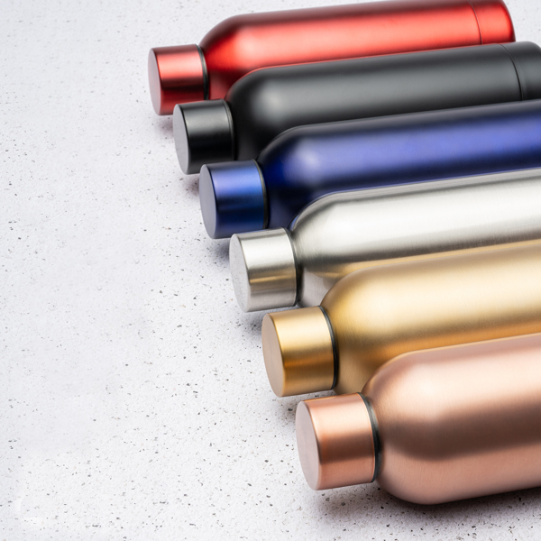 Sticlă termică [3]