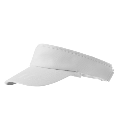 Sunvisor [1]