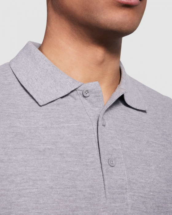 Tricou polo [4]