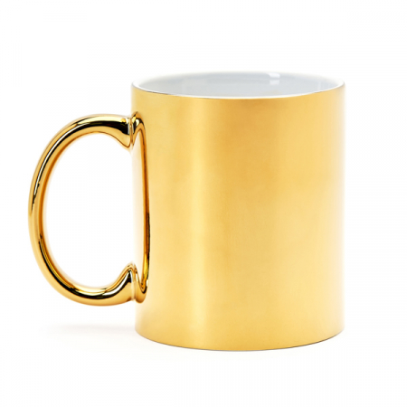 Accesorii - Cană ceramică