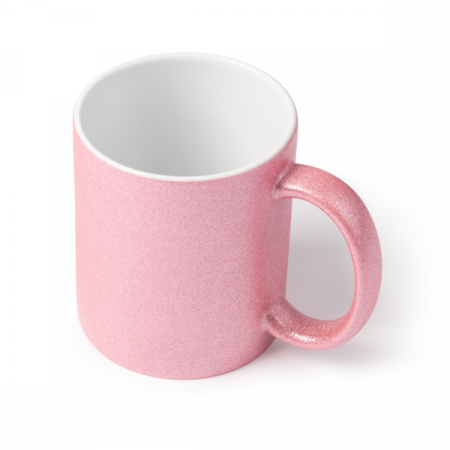 Cană din ceramică [2]