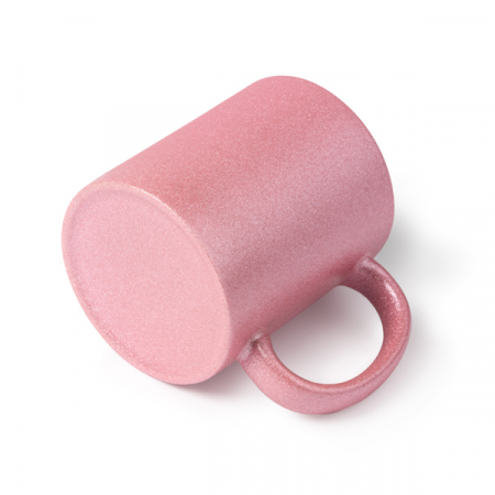 Cană din ceramică [3]