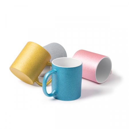 Cană din ceramică [5]