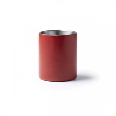 Cană din oțel inoxidabil [1]