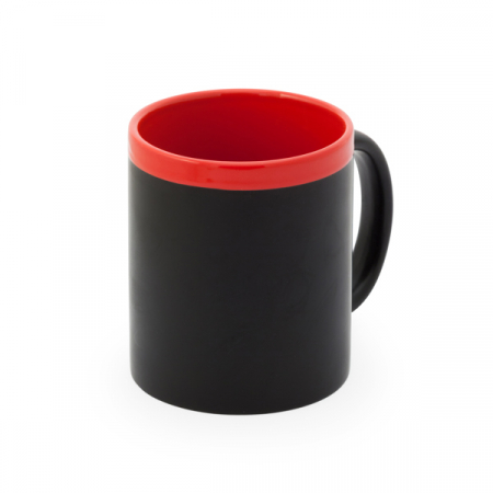 Cană fantastică [1]