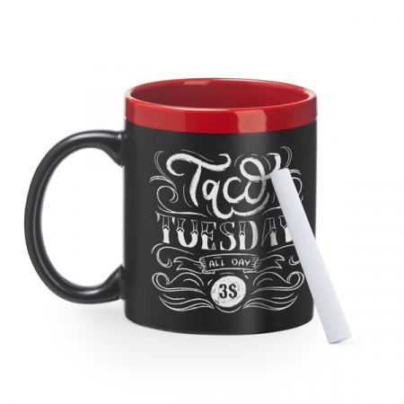 Cană fantastică [2]