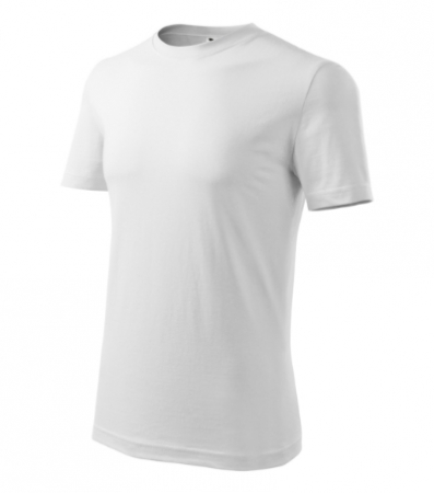 TRICOURI - Classic New