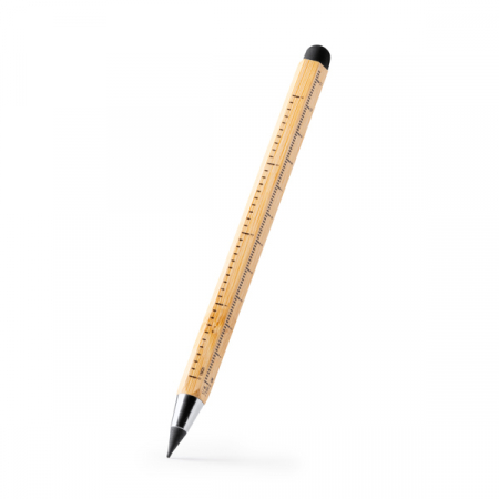 Accesorii - Creion multifuncțional