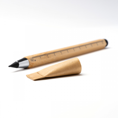 Creion multifuncțional [3]