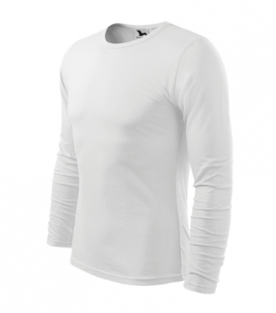 TRICOURI - Fit-T LS