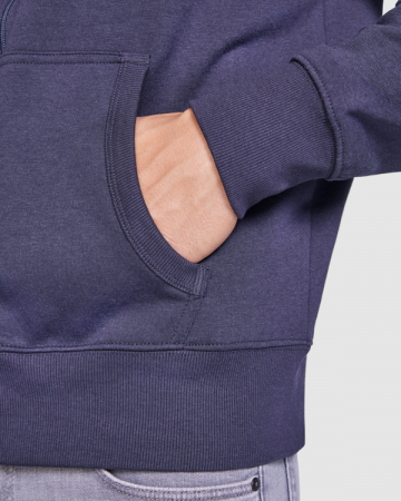 Hanorac cu glugă [4]