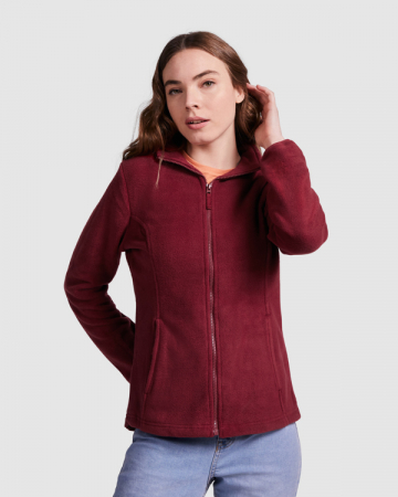 Hanorac din polar [1]