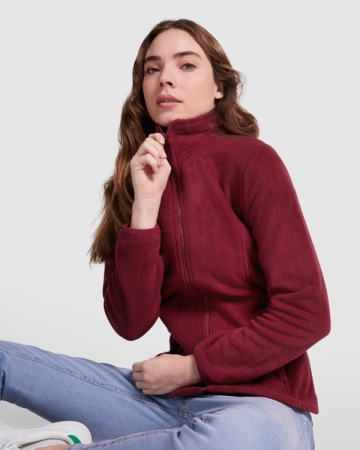 Hanorac din polar [3]