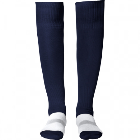 Sport collection - Jambiere