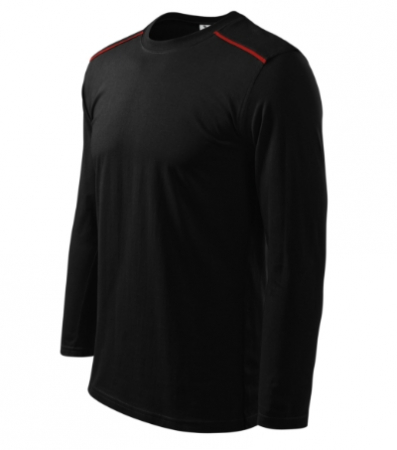 TRICOURI - Long Sleeve