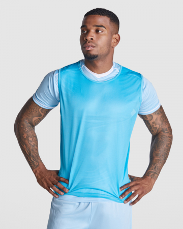 Peto sportiv respirabil unisex [6]