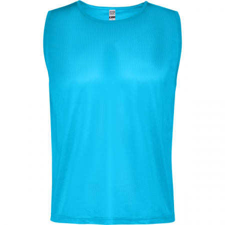 Peto sportiv respirabil unisex [7]