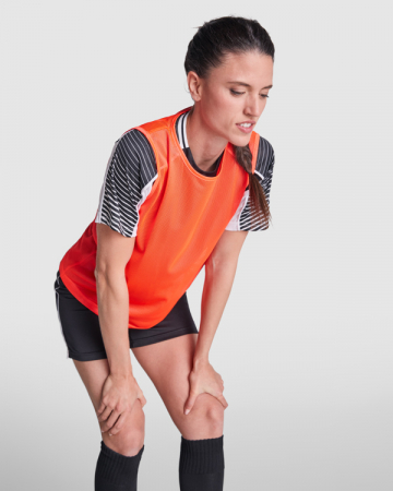 Peto sportiv respirabil unisex [1]