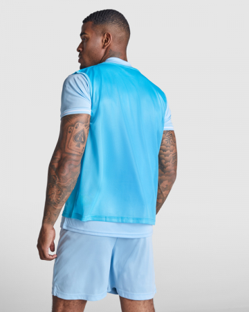 Peto sportiv respirabil unisex [4]